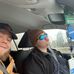 Dustin Seals - Facebook