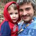 Dustin Seals - Facebook