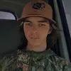 Dustin Seals - @dustin.seals - TikTok