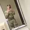 dustinseals37 - @dustinseals37 - TikTok