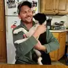 Dustin Bogseth - @dustinbogseth - TikTok