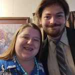 Dustin Dees - @dustinsethesau - Instagram