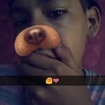 Dustin Juseth Cayetano - @dustinjuseth - Instagram