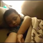 Dustin Lara - @dustin.seth007 - Instagram