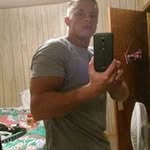 Dustin Lee-Wolfsbane Julseth - @dustinjulseth - Instagram