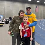 Dustin Leiseth - @dustinleiseth - Instagram