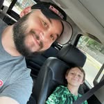 Dustin Seth - @dustin.seth83 - Instagram