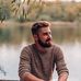 Dustin Seth - Facebook