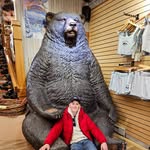 Dustin Seth - @dustinseth42 - Instagram