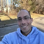 Dustin Seth - @dustinsaffiliatelifestyle - Instagram
