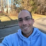 Dustin Seth - @dustinsaffilatelifestyle - Instagram