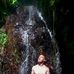 Dustin Seth Eubanks - Facebook
