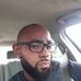 Dustin Seth Mears - Facebook