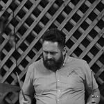 Dustin Sether - @dustinsether - Instagram
