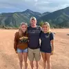 dustincmerseth - @dustincmerseth - TikTok