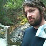 @dustinseth - Instagram