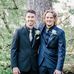 Seth Dustin - Facebook