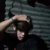 Seth Dustine Deposoy - @seth.dustine.depo - TikTok