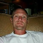 Dustin Dale Settle - @d.settlle - Instagram