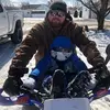 Dustin Joseph Settle - @mcfresh85 - TikTok