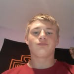 Dustin Ray Settle - @dustinraysettle - Instagram