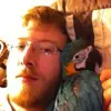 Dustin Settle206 - @dustinsettle4 - TikTok