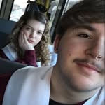 Dustin Settle - @0._.dustin._.0 - Instagram