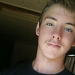 Dustin Settle - @dustin.spamsss_6 - Instagram