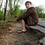 Dustin Settle - Facebook