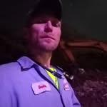 Dustin Settle - @dustinsettle84 - Instagram