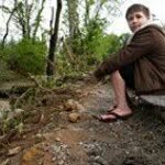 Dustin settle - @dsettle2002 - Instagram