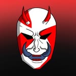 Dustin Settle - @d_marxdraws - Instagram