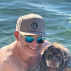 Dustin Settle - Facebook