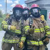 Dustin-settle - @dustin.settle.10 - TikTok