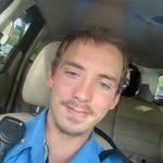 Dustin Settle - @dustinsettle01 - Instagram