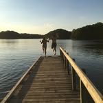 Dustin Settle - @itz_dusty22 - Instagram