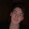 Dustin Settle - @user160332158 - TikTok