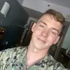 Dustin Settle - @dustinsettle01 - TikTok