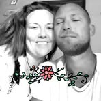 Dustin Settle - Facebook