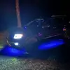 Dustin Settle - @dustin.settle5 - TikTok