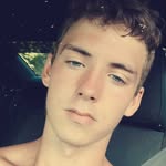 Dustin Settle - @dustinsettle06 - Instagram