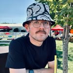 Dustin Settle - @thedustingrae - Instagram