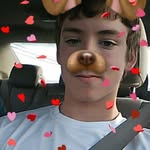 Dustin Settle - @dustin_6_backup - Instagram