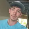 Dustin Settle - @dustin.settle4 - TikTok
