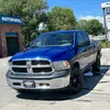 Dustin Settle - @dustin.settle - TikTok