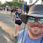 Dustin Settlemire - @dustinsettlemire - Instagram