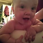 Dustin Sylena Settle - @dustinandsylena - Instagram