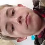 Dustin Whane Settle - @308savages - Instagram