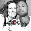 dustinsettle253 - @dustinsettle253 - TikTok