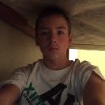 dustinsettle - @dustinsettle2001 - Instagram